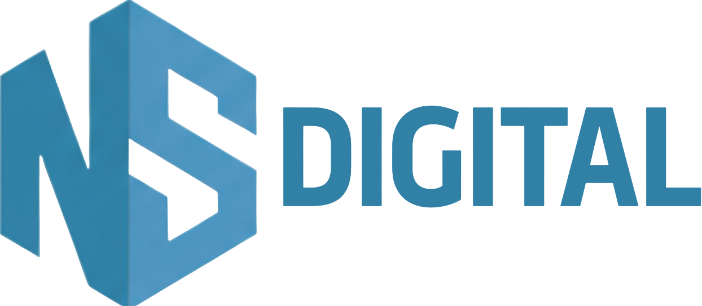 NS Digital